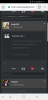 Screenshot_20180301-191103.png