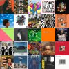 LastfmCollage_7day_33.jpg