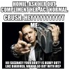 ZomboMeme 04032018225418.jpg