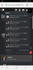 Screenshot_20180310-212353.png