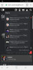 Screenshot_20180310-212344.png