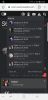 Screenshot_20180310-212339.png