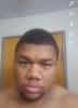 20180310_225438.png