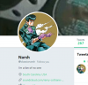 upload_2018-3-15_11-6-27.png