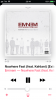 F4901037-9381-4D4D-96D6-05F2A4A4BC8B.png