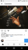 Screenshot_20180321-092040.png
