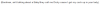 upload_2018-3-22_15-0-51.png