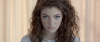 1-lorde-royals-hair-and-makeup.png
