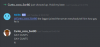 upload_2018-3-23_21-9-16.png
