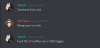 upload_2018-3-23_21-16-37.png