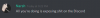 upload_2018-3-23_21-23-36.png