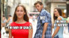 upload_2018-3-24_10-47-19.png