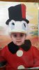 P_20180327_175609.jpg