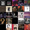 LastfmCollage_7day_57.jpg