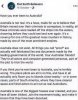 FB_IMG_1523151211750.jpg
