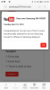 Screenshot_20180410-151934.png