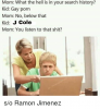 mom-what-the-hell-is-in-your-search-history-kid-24531544.png