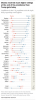 EF7F95E1-7AFE-4A47-9ACB-F8FC9CC39E41.png