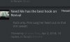 Screenshot_20180416-150145.jpg