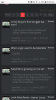 Screenshot_20180416-150240.png