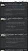 Screenshot_20180416-150259.png