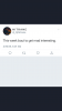 IMG_3093.PNG