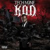 K.O.D.cover.jpg