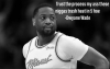20180417_002805.png