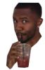 image-1.png