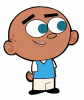 Stock_Image_of_A.J..png