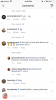 E19C3FF5-217C-41DA-AE56-DF4D70402A12.png