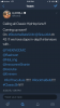 EF451DB7-C70F-4D1C-87DD-DF70DEA08409.png