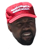 rswvdZJ.png