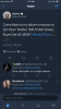 D7C347A6-0A70-4C27-B6D6-B2BBDC5258ED.png