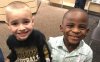 JS122316773_kids-haircut_trans_NvBQzQNjv4BqRkoob2OfD27kEWQQcHX40i2rTwsK4baht9cUDr9QcPE.jpg