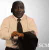 Dance-real.gif