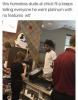 20180507_153923.png