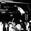 die-lit-playboi-carti.jpg