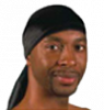 1526333160900.png