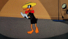 giphy-4.gif