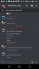 Screenshot_2018-05-24-20-22-33.png