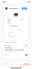 8509E564-DBCA-45F3-A697-8088E13D33CC.png
