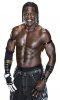 r-truth-images-truth-render.jpg.cf.jpg
