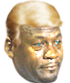 17093976adea38532268d78f16e4c1f2.png