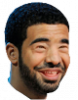 Xhw0SR3.png