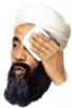 A5zrAPK.png