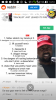 Screenshot_2018-05-29-16-51-09.png