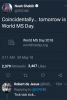 Screenshot_2018-05-30-03-30-42.png