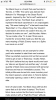 F9E0E973-C7E2-468D-96ED-298B2AED2F14.png