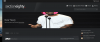 upload_2018-5-31_12-2-17.png